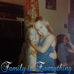 Meet your Posher, Roxanne